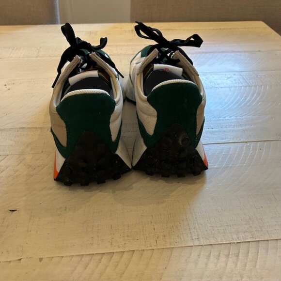 New Balance 327 - Picture 4 of 7